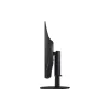 شاشة Samsung (LS32HG732SIXUA)