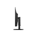Monitor Samsung 32" 4K UHD  (LS32HG732SIXUA)