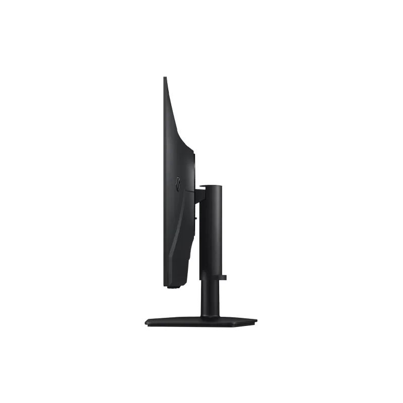شاشة Samsung (LS32HG732SIXUA)