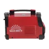 ماكينة لحام عاكسة Vitals MMA-1600 (241886)