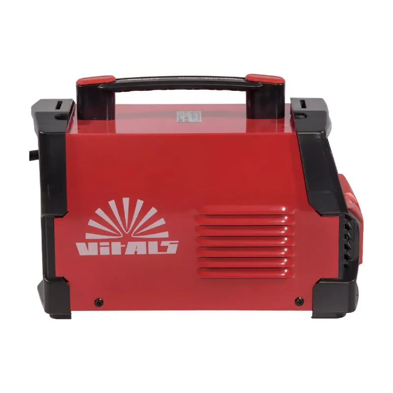 ماكينة لحام عاكسة Vitals MMA-1600 (241886)
