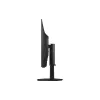 شاشة Samsung (LS32HG732SIXUA)