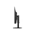 Monitor Samsung 32" 4K UHD  (LS32HG732SIXUA)