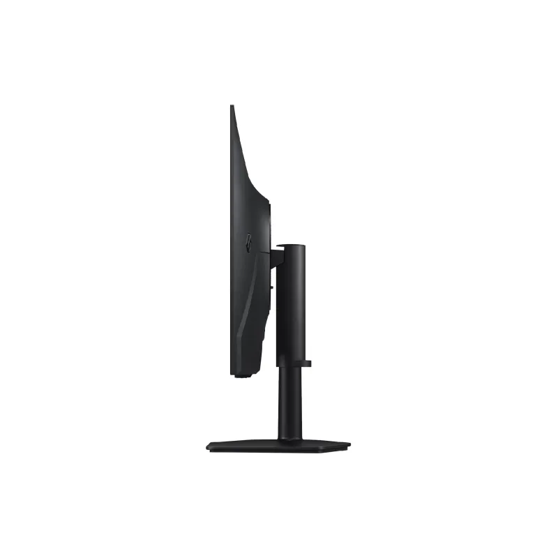 شاشة Samsung (LS32HG732SIXUA)
