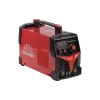 ماكينة لحام عاكسة Vitals MMA-1600 (241886)