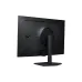 Monitor Samsung 32" 4K UHD  (LS32HG732SIXUA)