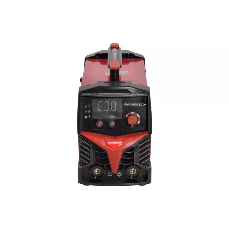 ماكينة لحام عاكسة Vitals MMA-1600 (241886)