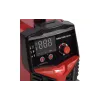 ماكينة لحام عاكسة Vitals MMA-1600 (241886)