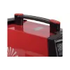ماكينة لحام عاكسة Vitals MMA-1600 (241886)