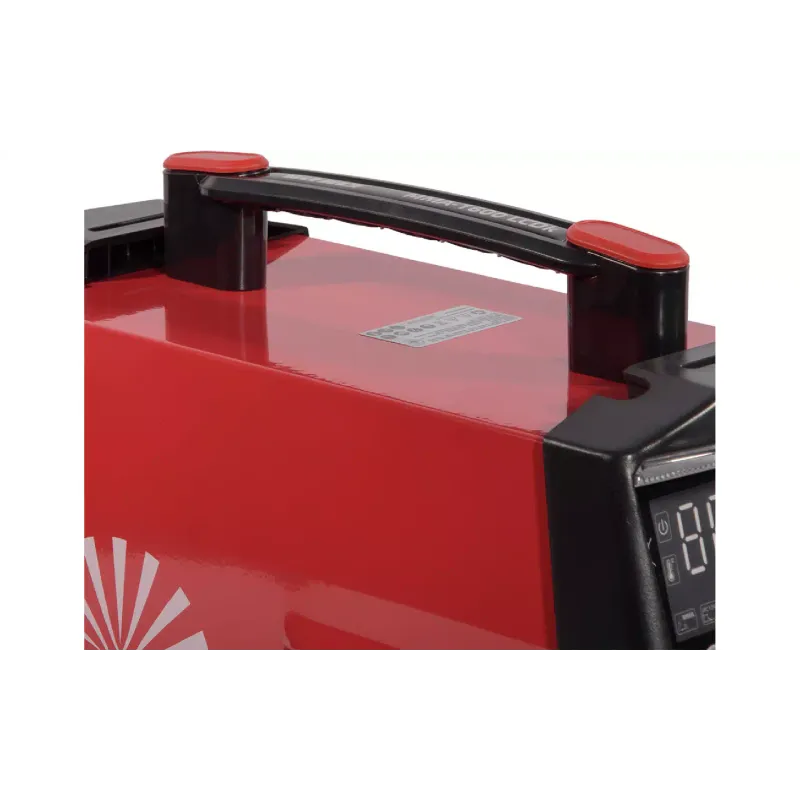 ماكينة لحام عاكسة Vitals MMA-1600 (241886)