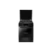 موقد مشترك Hansa, Black (FCMM693291)