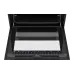 موقد مشترك Hansa, Black (FCMM693291)