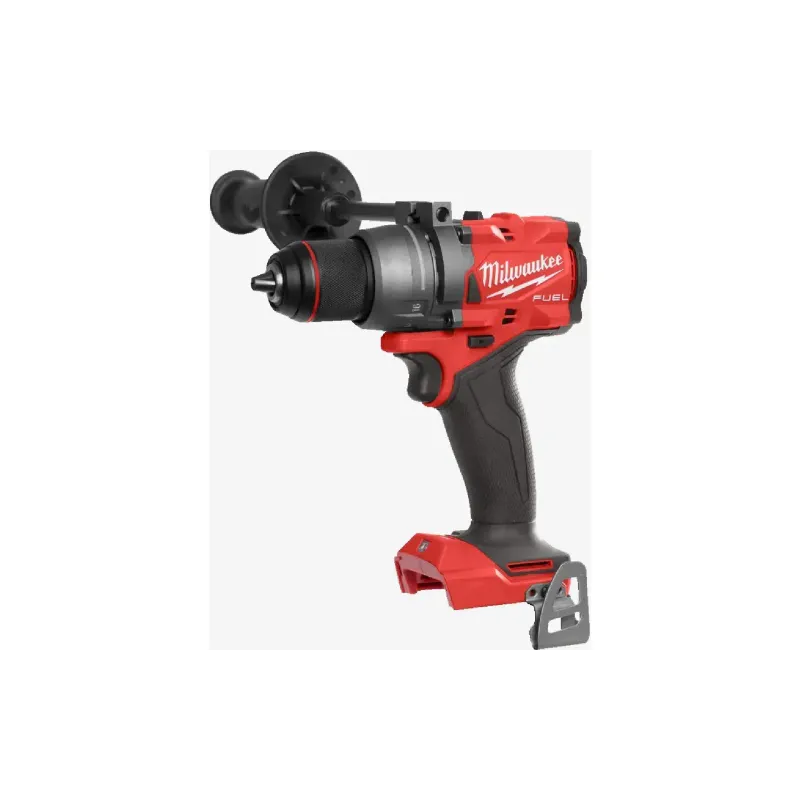 مفك براغي لاسلكي - مثقاب Milwaukee M18 FDD3-0 (4933498059)