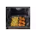 موقد مشترك Hansa, Black (FCMM693291)