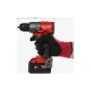 مفك براغي لاسلكي - مثقاب Milwaukee M18 FDD3-0 (4933498059)