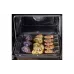 موقد مشترك Hansa, Black (FCMM693291)