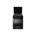 موقد مشترك Hansa, Black (FCMM693291)