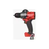 مفك براغي لاسلكي - مثقاب Milwaukee M18 FDD3-0 (4933498059)
