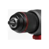 مفك براغي لاسلكي - مثقاب Milwaukee M18 FDD3-0 (4933498059)