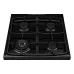 موقد مشترك Hansa, Black (FCMM693291)
