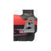 مفك براغي لاسلكي - مثقاب Milwaukee M18 FDD3-0 (4933498059)