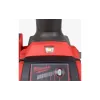 مفك براغي لاسلكي - مثقاب Milwaukee M18 FDD3-0 (4933498059)