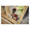 مفك براغي لاسلكي - مثقاب Milwaukee M18 FDD3-0 (4933498059)