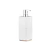 Набір для ванної кімнати Ardesto (ARHB3113WB), White