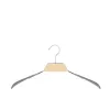 شماعة ملابس Ardesto, Grey (ARHC2801GC)