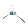 شماعة ملابس Ardesto, Grey (ARHC2801GC)