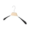 Cabide de roupas Ardesto, Black (ARHC2801BC)