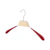 Percha Ardesto, Red (ARHC2801RC)