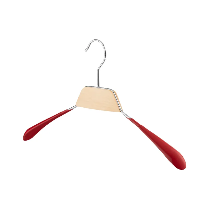 Percha Ardesto, Red (ARHC2801RC)