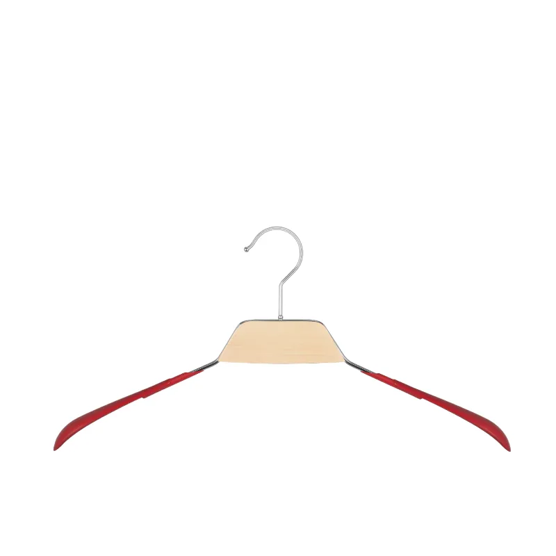 Percha Ardesto, Red (ARHC2801RC)