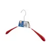 Percha Ardesto, Red (ARHC2801RC)