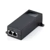 حاقن PoE Digitus (DN-95104-1)