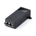 PoE-інжектор Digitus (DN-95104-1), 60 Вт