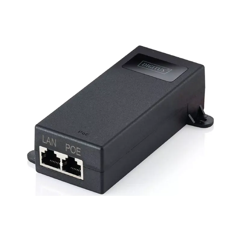 حاقن PoE Digitus (DN-95104-1)