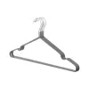 Κρεμάστρα ρούχων Ardesto, Grey (ARHC2805G)