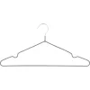 Κρεμάστρα ρούχων Ardesto, Grey (ARHC2805G)
