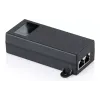 حاقن PoE Digitus (DN-95104-1)