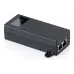 PoE-інжектор Digitus (DN-95104-1), 60 Вт