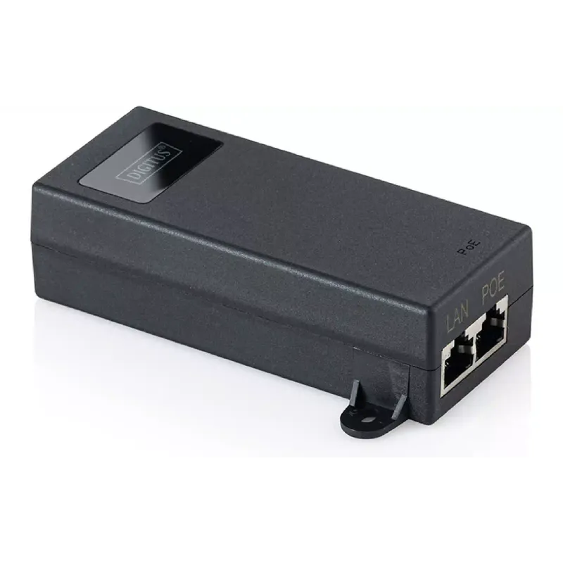 حاقن PoE Digitus (DN-95104-1)