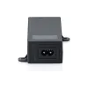 حاقن PoE Digitus (DN-95104-1)