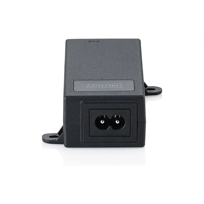 حاقن PoE Digitus (DN-95104-1)