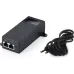 PoE-інжектор Digitus (DN-95104-1), 60 Вт