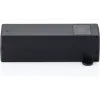 حاقن PoE Digitus (DN-95104-1)