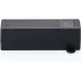 PoE-інжектор Digitus (DN-95104-1), 60 Вт