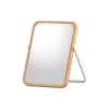 مرآة قابلة للطي Ardesto, White (ARHH5401WB)