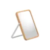 مرآة قابلة للطي Ardesto, White (ARHH5401WB)